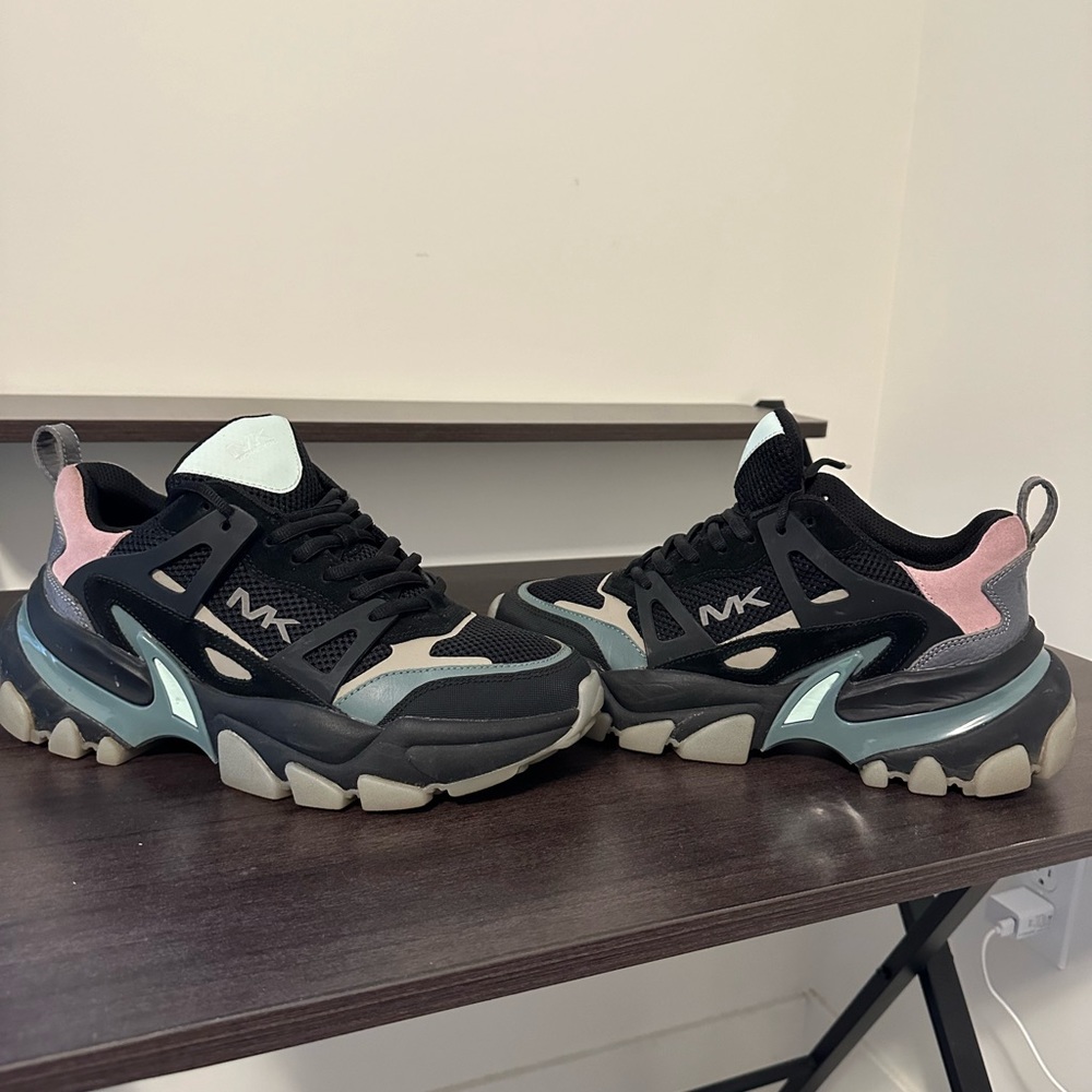 Michael Kors Sneakers